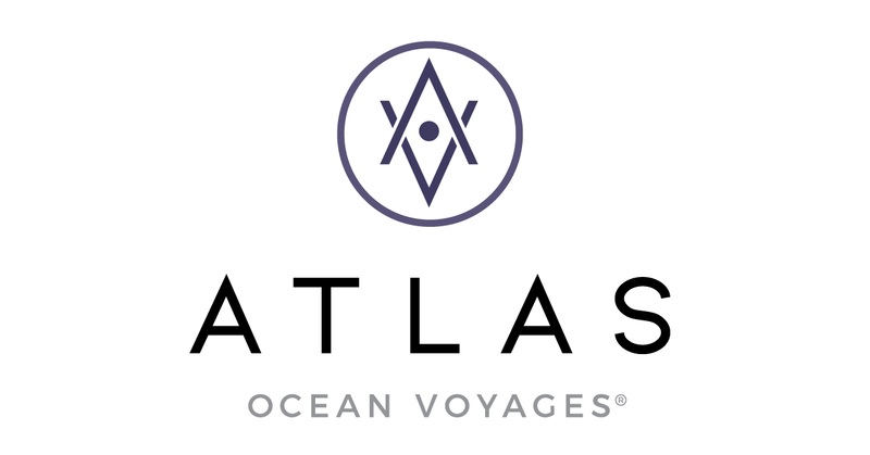 Atlas Ocean Voyages